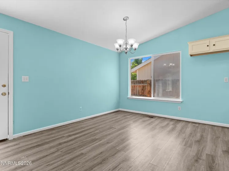 158 Rosecrest, Fernley, Nevada 89408, 3 Bedrooms Bedrooms, ,2 BathroomsBathrooms,Residential,Residential,Rosecrest,0,260007809