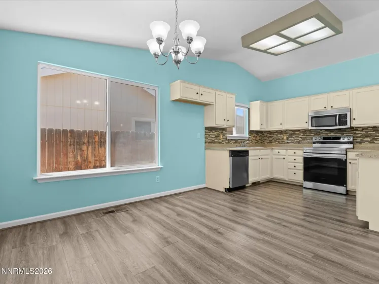 158 Rosecrest, Fernley, Nevada 89408, 3 Bedrooms Bedrooms, ,2 BathroomsBathrooms,Residential,Residential,Rosecrest,0,260007809
