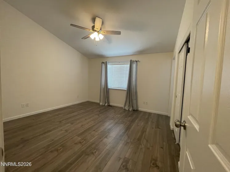 1012 Rose Bud, Yerington, Nevada 89447, 3 Bedrooms Bedrooms, ,2 BathroomsBathrooms,Residential,Residential,Rose Bud,0,260007810
