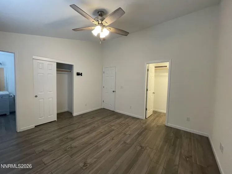 1012 Rose Bud, Yerington, Nevada 89447, 3 Bedrooms Bedrooms, ,2 BathroomsBathrooms,Residential,Residential,Rose Bud,0,260007810
