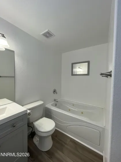 1012 Rose Bud, Yerington, Nevada 89447, 3 Bedrooms Bedrooms, ,2 BathroomsBathrooms,Residential,Residential,Rose Bud,0,260007810