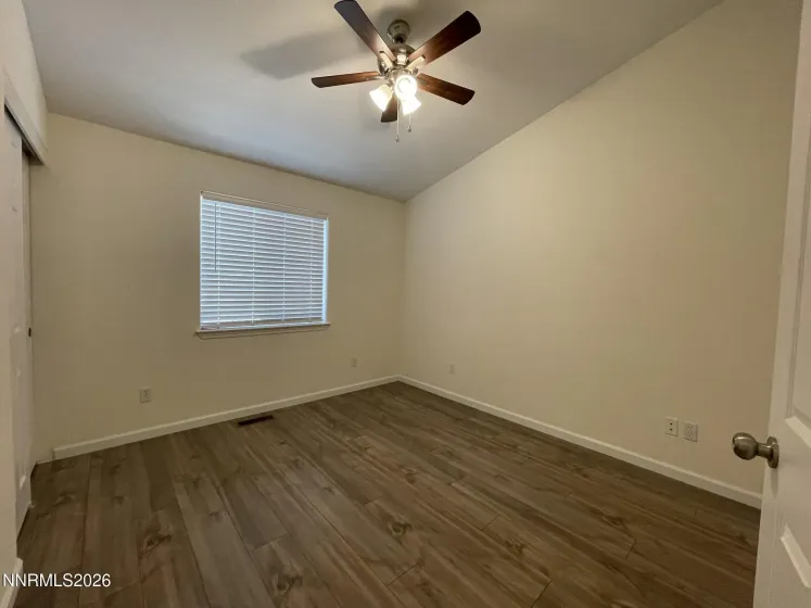1012 Rose Bud, Yerington, Nevada 89447, 3 Bedrooms Bedrooms, ,2 BathroomsBathrooms,Residential,Residential,Rose Bud,0,260007810
