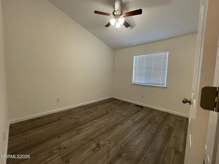 1012 Rose Bud, Yerington, Nevada 89447, 3 Bedrooms Bedrooms, ,2 BathroomsBathrooms,Residential,Residential,Rose Bud,0,260007810