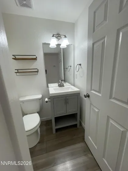 1012 Rose Bud, Yerington, Nevada 89447, 3 Bedrooms Bedrooms, ,2 BathroomsBathrooms,Residential,Residential,Rose Bud,0,260007810