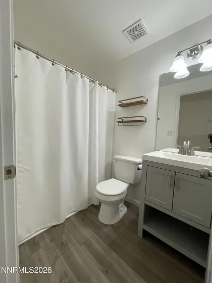 1012 Rose Bud, Yerington, Nevada 89447, 3 Bedrooms Bedrooms, ,2 BathroomsBathrooms,Residential,Residential,Rose Bud,0,260007810