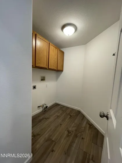 1012 Rose Bud, Yerington, Nevada 89447, 3 Bedrooms Bedrooms, ,2 BathroomsBathrooms,Residential,Residential,Rose Bud,0,260007810