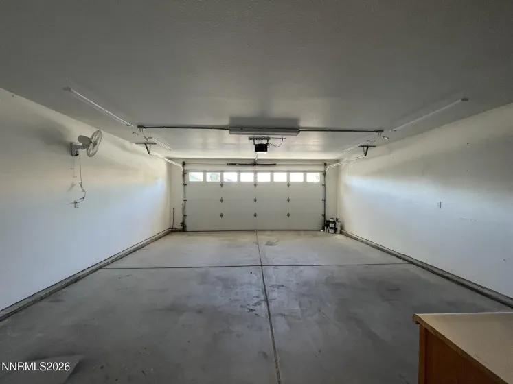 1012 Rose Bud, Yerington, Nevada 89447, 3 Bedrooms Bedrooms, ,2 BathroomsBathrooms,Residential,Residential,Rose Bud,0,260007810