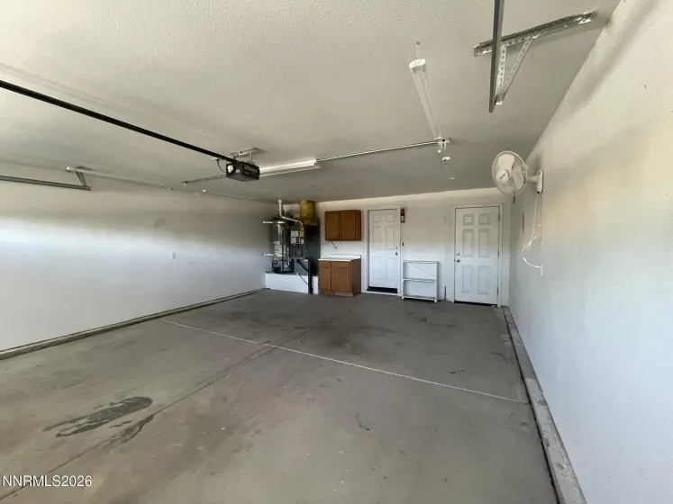 1012 Rose Bud, Yerington, Nevada 89447, 3 Bedrooms Bedrooms, ,2 BathroomsBathrooms,Residential,Residential,Rose Bud,0,260007810