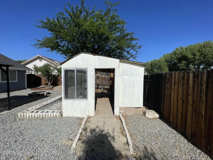 1012 Rose Bud, Yerington, Nevada 89447, 3 Bedrooms Bedrooms, ,2 BathroomsBathrooms,Residential,Residential,Rose Bud,0,260007810
