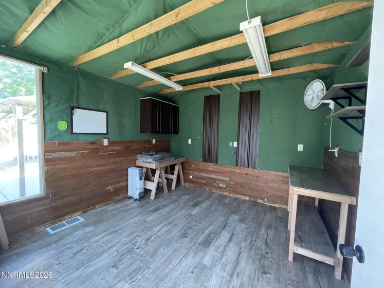 1012 Rose Bud, Yerington, Nevada 89447, 3 Bedrooms Bedrooms, ,2 BathroomsBathrooms,Residential,Residential,Rose Bud,0,260007810