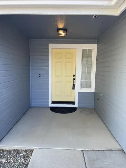 1012 Rose Bud, Yerington, Nevada 89447, 3 Bedrooms Bedrooms, ,2 BathroomsBathrooms,Residential,Residential,Rose Bud,0,260007810