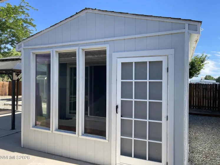 1012 Rose Bud, Yerington, Nevada 89447, 3 Bedrooms Bedrooms, ,2 BathroomsBathrooms,Residential,Residential,Rose Bud,0,260007810