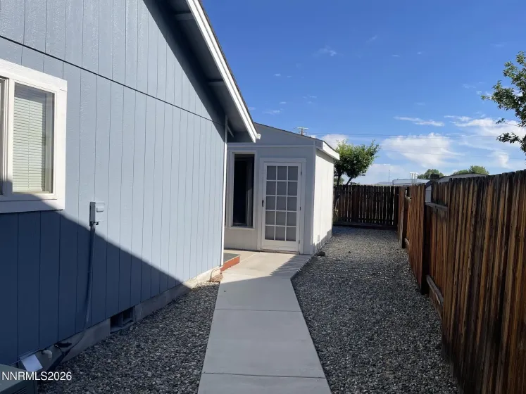 1012 Rose Bud, Yerington, Nevada 89447, 3 Bedrooms Bedrooms, ,2 BathroomsBathrooms,Residential,Residential,Rose Bud,0,260007810