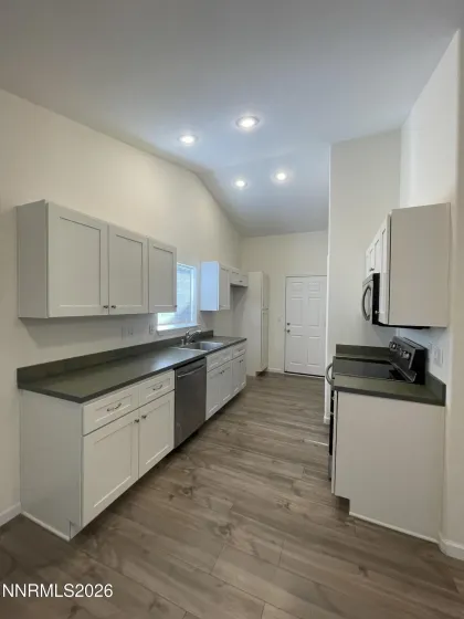 1012 Rose Bud, Yerington, Nevada 89447, 3 Bedrooms Bedrooms, ,2 BathroomsBathrooms,Residential,Residential,Rose Bud,0,260007810