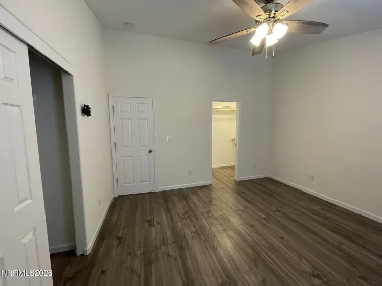 1012 Rose Bud, Yerington, Nevada 89447, 3 Bedrooms Bedrooms, ,2 BathroomsBathrooms,Residential,Residential,Rose Bud,0,260007810