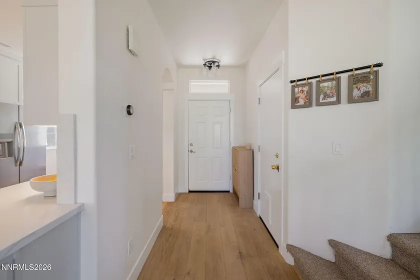 6334 Everest, Reno, Nevada 89523, 4 Bedrooms Bedrooms, ,3 BathroomsBathrooms,Residential,Residential,Everest,0,260007811
