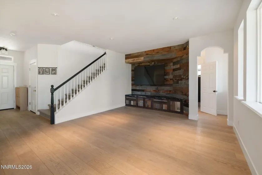 6334 Everest, Reno, Nevada 89523, 4 Bedrooms Bedrooms, ,3 BathroomsBathrooms,Residential,Residential,Everest,0,260007811