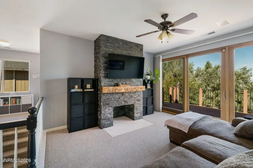 6334 Everest, Reno, Nevada 89523, 4 Bedrooms Bedrooms, ,3 BathroomsBathrooms,Residential,Residential,Everest,0,260007811