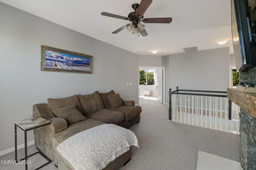 6334 Everest, Reno, Nevada 89523, 4 Bedrooms Bedrooms, ,3 BathroomsBathrooms,Residential,Residential,Everest,0,260007811