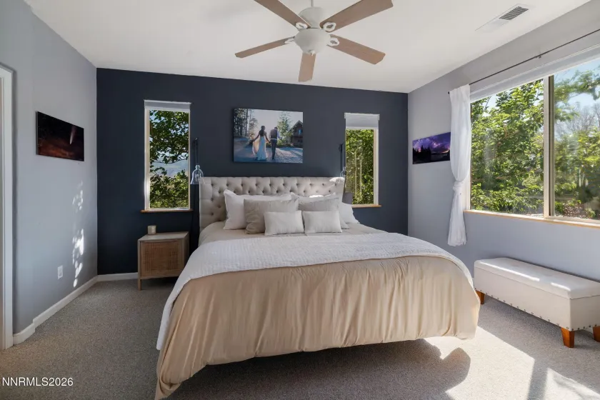 6334 Everest, Reno, Nevada 89523, 4 Bedrooms Bedrooms, ,3 BathroomsBathrooms,Residential,Residential,Everest,0,260007811