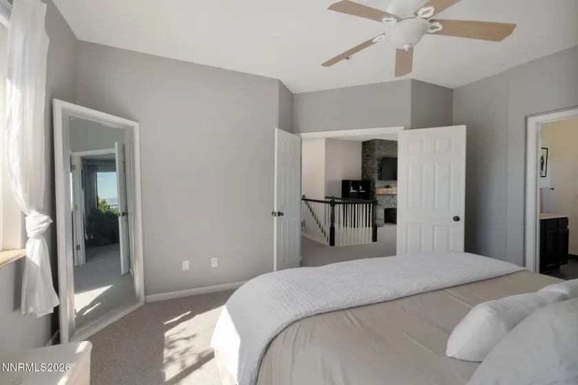 6334 Everest, Reno, Nevada 89523, 4 Bedrooms Bedrooms, ,3 BathroomsBathrooms,Residential,Residential,Everest,0,260007811