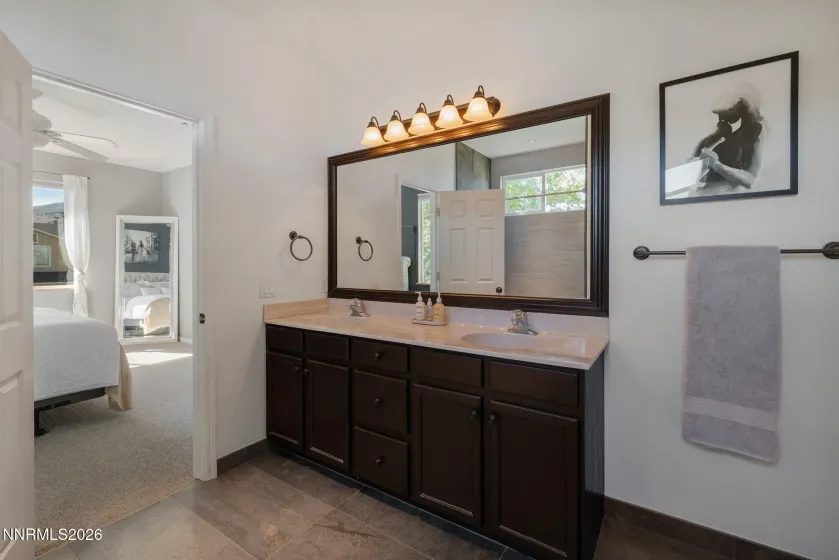 6334 Everest, Reno, Nevada 89523, 4 Bedrooms Bedrooms, ,3 BathroomsBathrooms,Residential,Residential,Everest,0,260007811