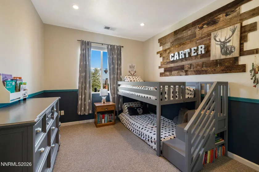 6334 Everest, Reno, Nevada 89523, 4 Bedrooms Bedrooms, ,3 BathroomsBathrooms,Residential,Residential,Everest,0,260007811