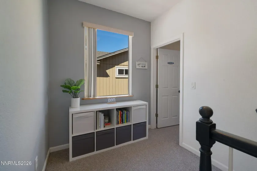 6334 Everest, Reno, Nevada 89523, 4 Bedrooms Bedrooms, ,3 BathroomsBathrooms,Residential,Residential,Everest,0,260007811