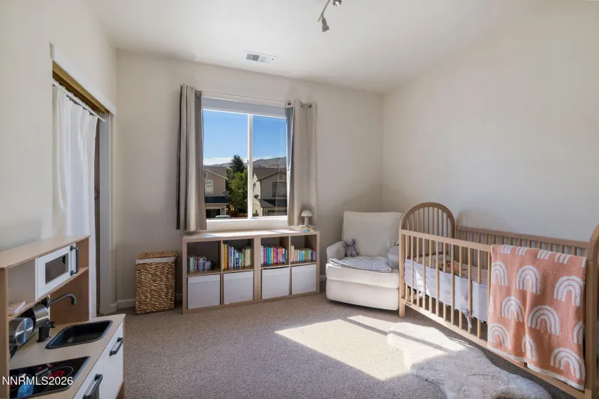 6334 Everest, Reno, Nevada 89523, 4 Bedrooms Bedrooms, ,3 BathroomsBathrooms,Residential,Residential,Everest,0,260007811