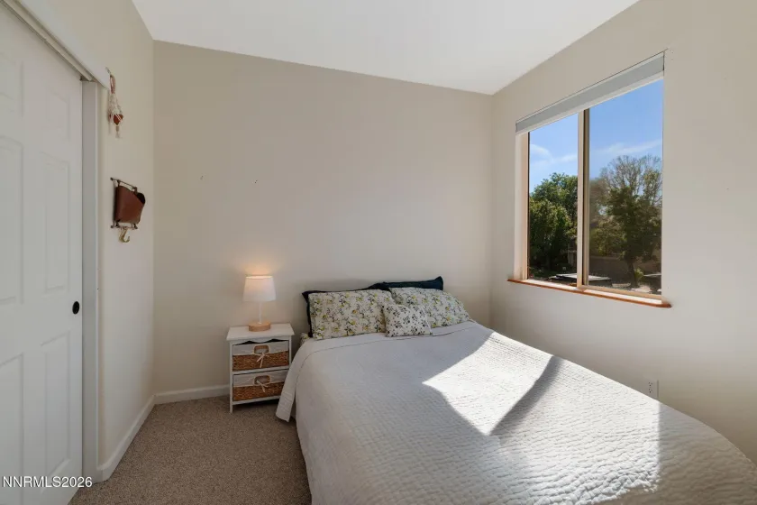 6334 Everest, Reno, Nevada 89523, 4 Bedrooms Bedrooms, ,3 BathroomsBathrooms,Residential,Residential,Everest,0,260007811