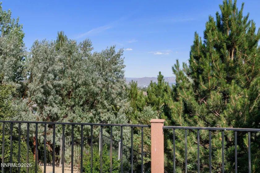 6334 Everest, Reno, Nevada 89523, 4 Bedrooms Bedrooms, ,3 BathroomsBathrooms,Residential,Residential,Everest,0,260007811