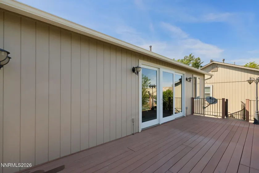 6334 Everest, Reno, Nevada 89523, 4 Bedrooms Bedrooms, ,3 BathroomsBathrooms,Residential,Residential,Everest,0,260007811