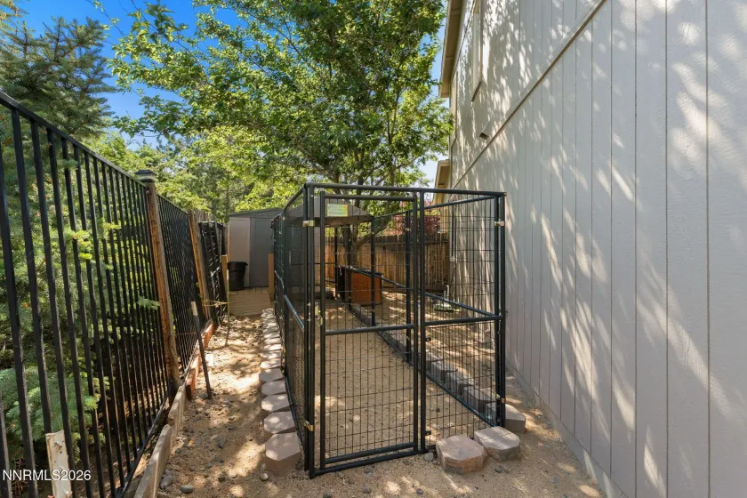 6334 Everest, Reno, Nevada 89523, 4 Bedrooms Bedrooms, ,3 BathroomsBathrooms,Residential,Residential,Everest,0,260007811