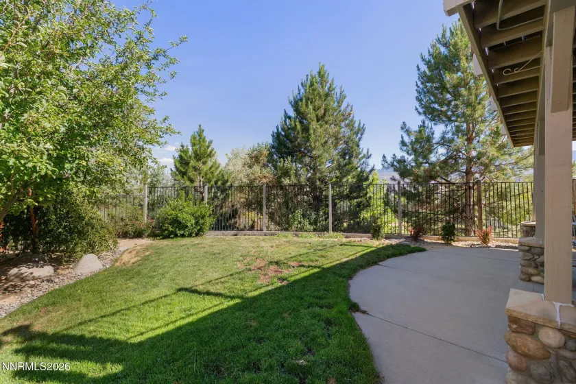 6334 Everest, Reno, Nevada 89523, 4 Bedrooms Bedrooms, ,3 BathroomsBathrooms,Residential,Residential,Everest,0,260007811