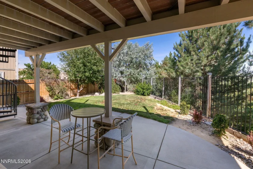 6334 Everest, Reno, Nevada 89523, 4 Bedrooms Bedrooms, ,3 BathroomsBathrooms,Residential,Residential,Everest,0,260007811