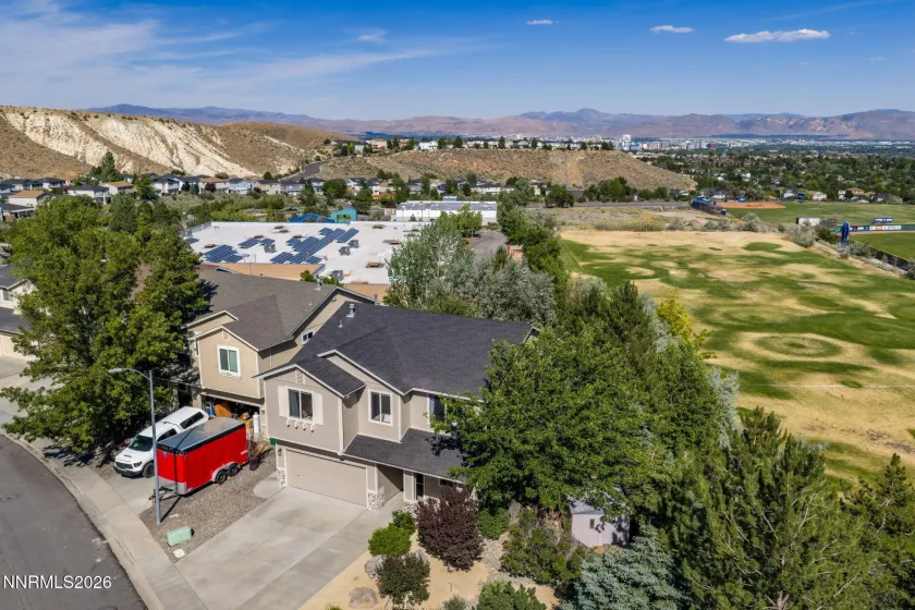 6334 Everest, Reno, Nevada 89523, 4 Bedrooms Bedrooms, ,3 BathroomsBathrooms,Residential,Residential,Everest,0,260007811