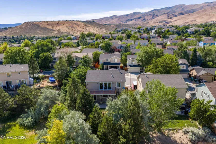 6334 Everest, Reno, Nevada 89523, 4 Bedrooms Bedrooms, ,3 BathroomsBathrooms,Residential,Residential,Everest,0,260007811