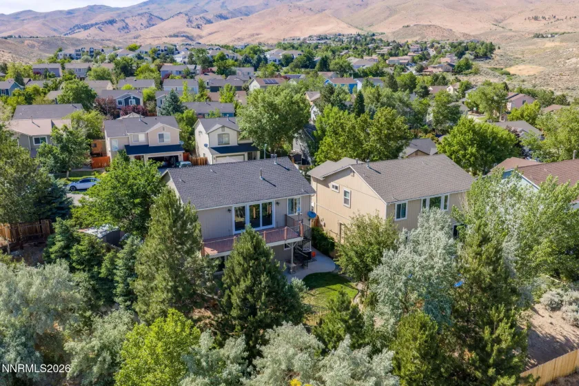 6334 Everest, Reno, Nevada 89523, 4 Bedrooms Bedrooms, ,3 BathroomsBathrooms,Residential,Residential,Everest,0,260007811