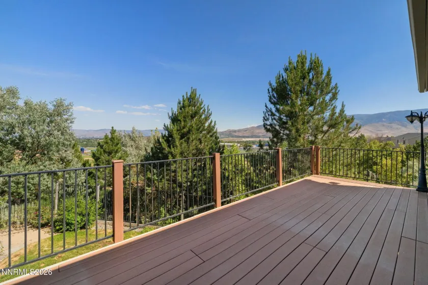 6334 Everest, Reno, Nevada 89523, 4 Bedrooms Bedrooms, ,3 BathroomsBathrooms,Residential,Residential,Everest,0,260007811