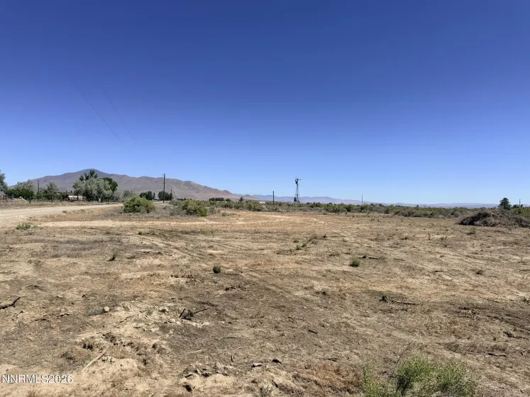 3350 Mountain View, Winnemucca, Nevada 89445, ,Land,Residential,Mountain View,0,260007812