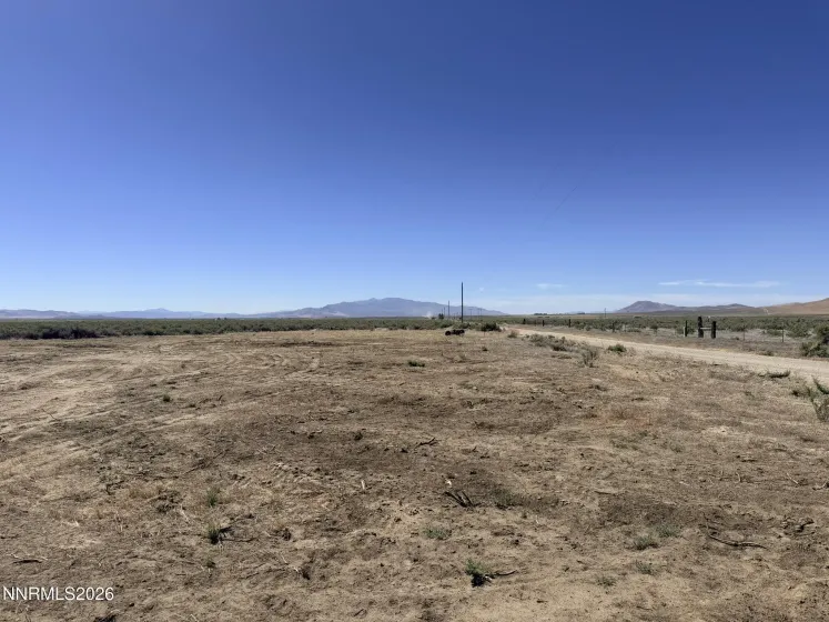 3350 Mountain View, Winnemucca, Nevada 89445, ,Land,Residential,Mountain View,0,260007812