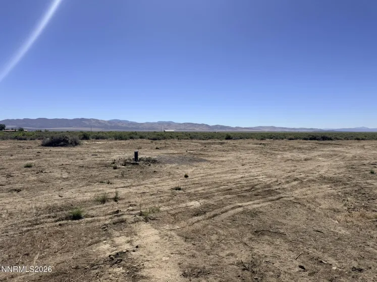 3350 Mountain View, Winnemucca, Nevada 89445, ,Land,Residential,Mountain View,0,260007812