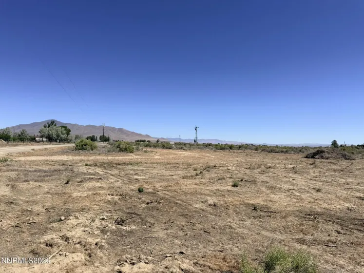 3350 Mountain View, Winnemucca, Nevada 89445, ,Land,Residential,Mountain View,0,260007812
