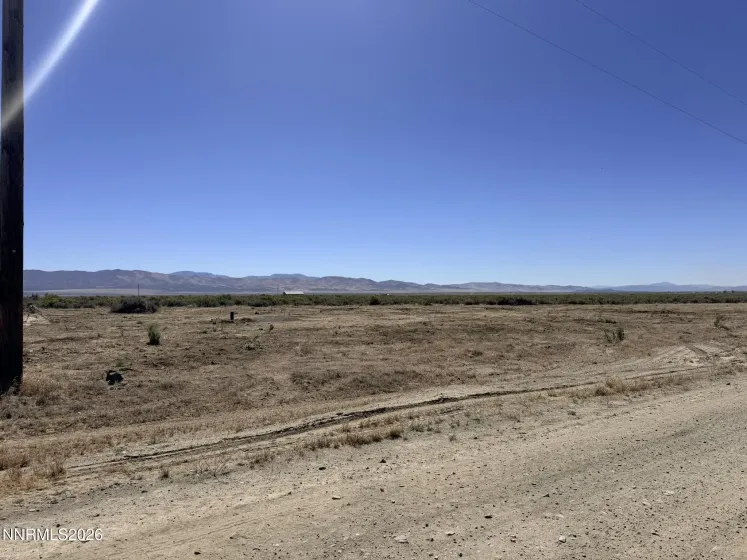 3350 Mountain View, Winnemucca, Nevada 89445, ,Land,Residential,Mountain View,0,260007812
