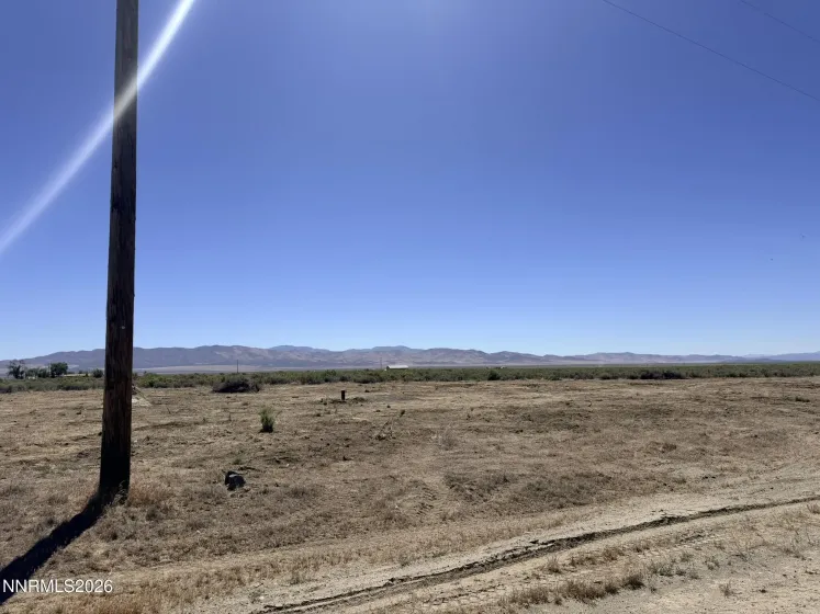 3350 Mountain View, Winnemucca, Nevada 89445, ,Land,Residential,Mountain View,0,260007812