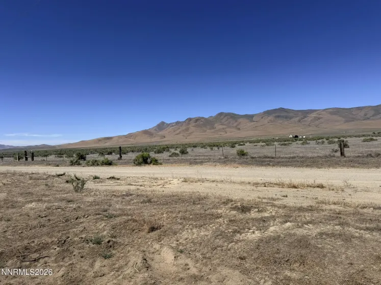 3350 Mountain View, Winnemucca, Nevada 89445, ,Land,Residential,Mountain View,0,260007812