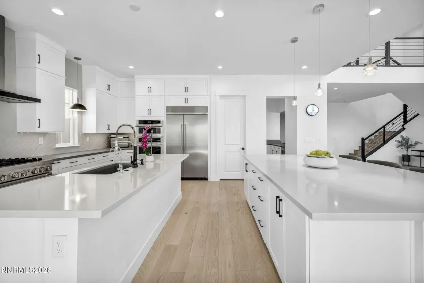 5445 Side Saddle, Reno, Nevada 89511, 5 Bedrooms Bedrooms, ,6 BathroomsBathrooms,Residential,Residential,Side Saddle,0,260007813
