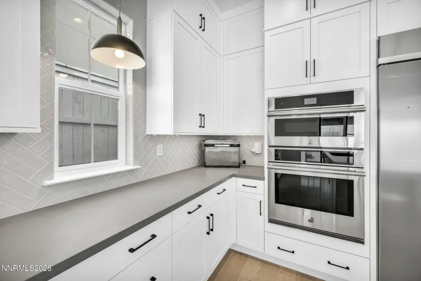 5445 Side Saddle, Reno, Nevada 89511, 5 Bedrooms Bedrooms, ,6 BathroomsBathrooms,Residential,Residential,Side Saddle,0,260007813