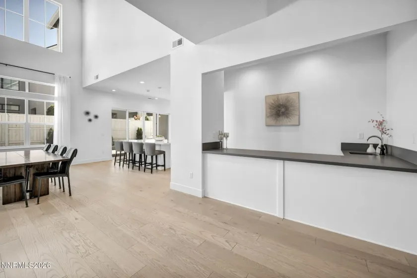 5445 Side Saddle, Reno, Nevada 89511, 5 Bedrooms Bedrooms, ,6 BathroomsBathrooms,Residential,Residential,Side Saddle,0,260007813