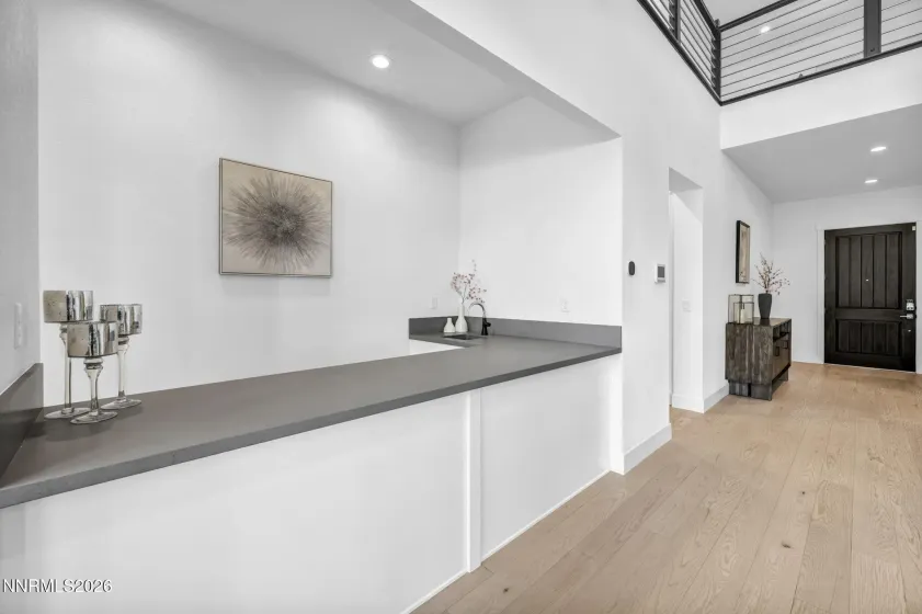 5445 Side Saddle, Reno, Nevada 89511, 5 Bedrooms Bedrooms, ,6 BathroomsBathrooms,Residential,Residential,Side Saddle,0,260007813